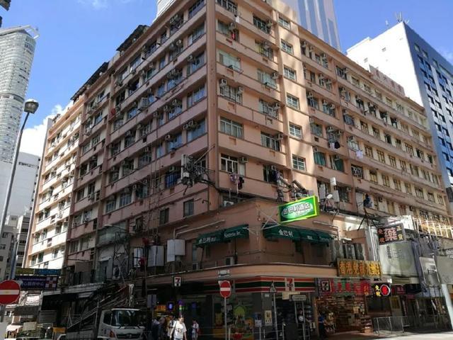 公摊率和公摊系数一样吗，普通人想计算公摊面积有多难