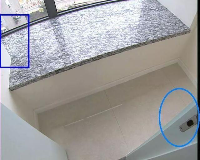 公摊率和公摊系数一样吗，普通人想计算公摊面积有多难