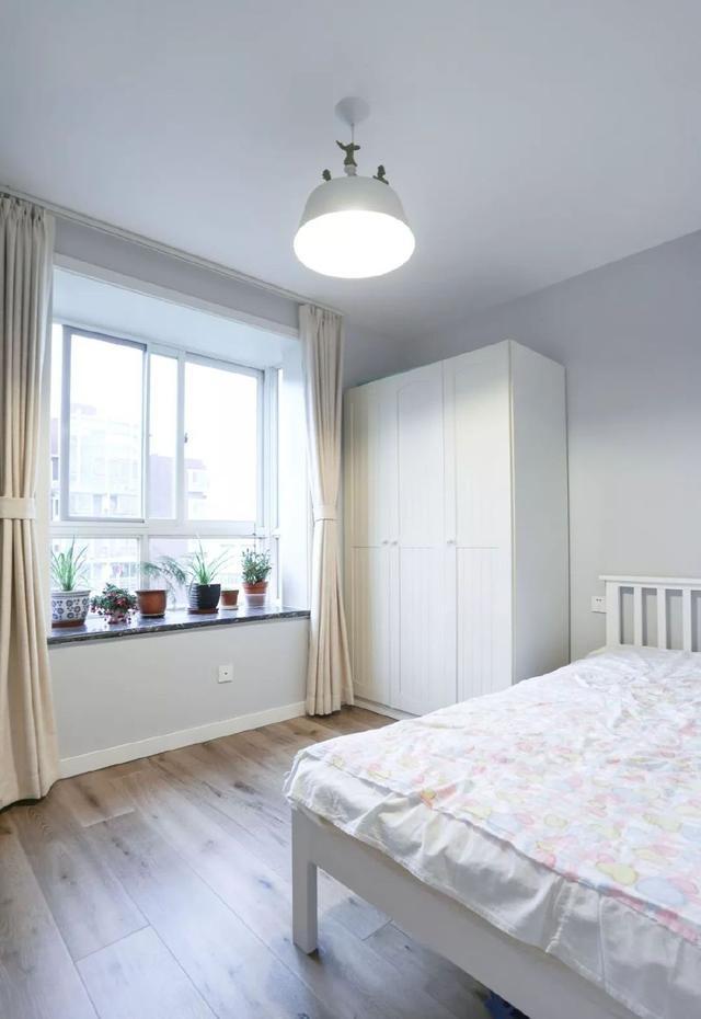 公摊率和公摊系数一样吗，普通人想计算公摊面积有多难