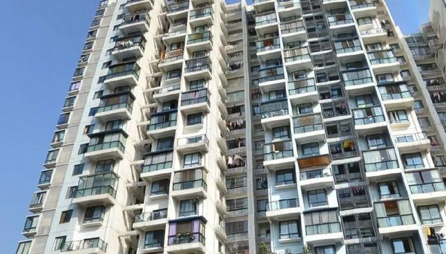 公摊率和公摊系数一样吗，普通人想计算公摊面积有多难