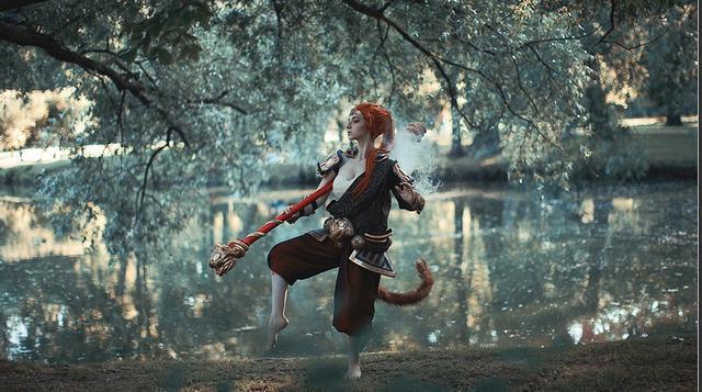 dota2天梯，dota2天梯实时排名