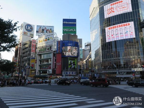 日本旅游12天自由行全攻略，迟来的夏日日本自由行记