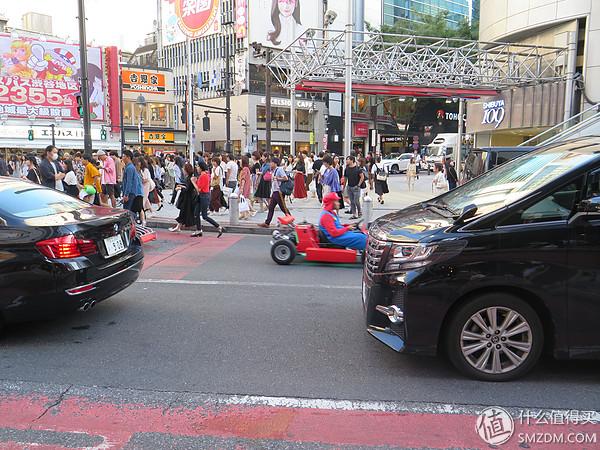 日本旅游12天自由行全攻略，迟来的夏日日本自由行记