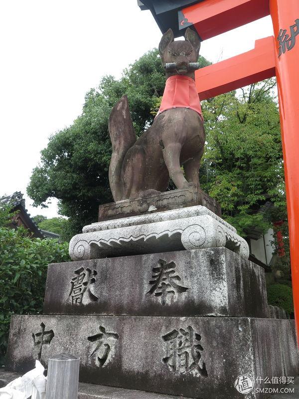 日本旅游12天自由行全攻略，迟来的夏日日本自由行记