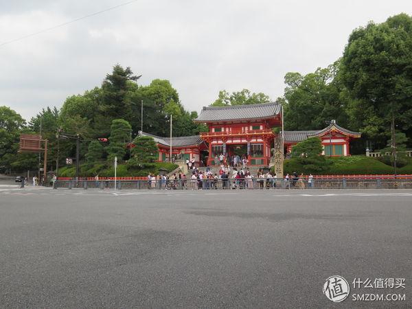 日本旅游12天自由行全攻略，迟来的夏日日本自由行记