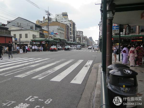 日本旅游12天自由行全攻略，迟来的夏日日本自由行记