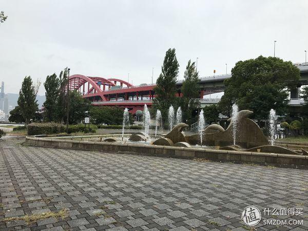 日本旅游12天自由行全攻略，迟来的夏日日本自由行记