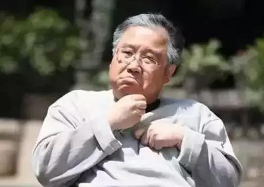 糖尿病杨奕(糖尿病杨奕视频)
