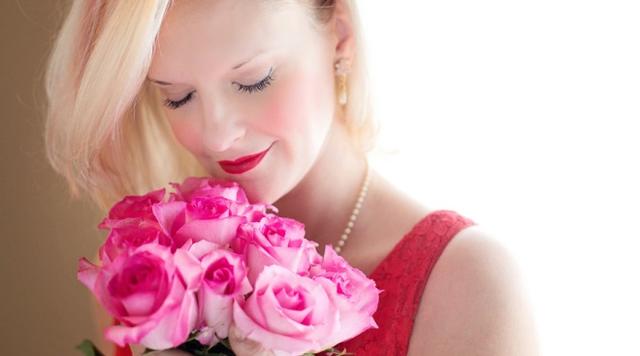 女人来月经一定要做的事，女性来月经其实有3种想不到的好处