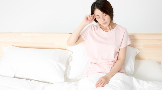 女人来月经一定要做的事，女性来月经其实有3种想不到的好处