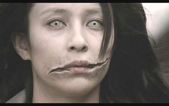 日本八大诡异传说，日本诡异的都市传说合集