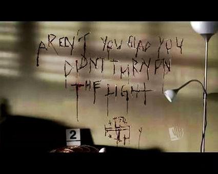 日本八大诡异传说，日本诡异的都市传说合集