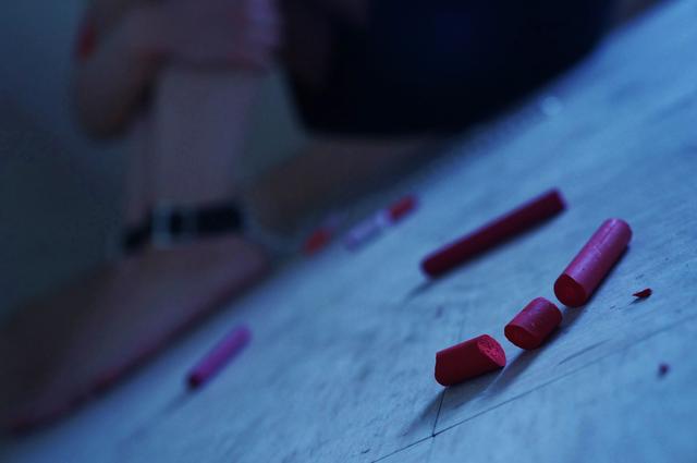 日本八大诡异传说，日本诡异的都市传说合集