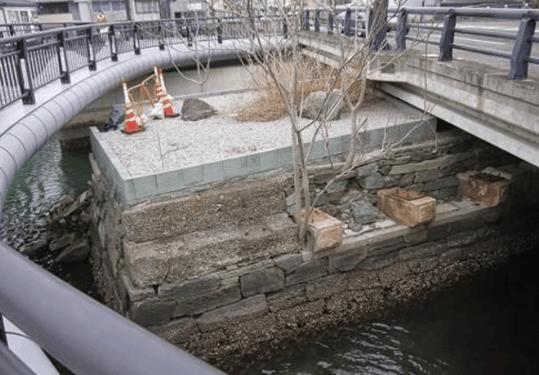 日本八大诡异传说，日本诡异的都市传说合集