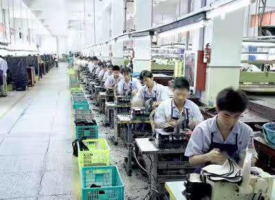 温州鞋厂招聘信息，温州鞋厂最新招工信息