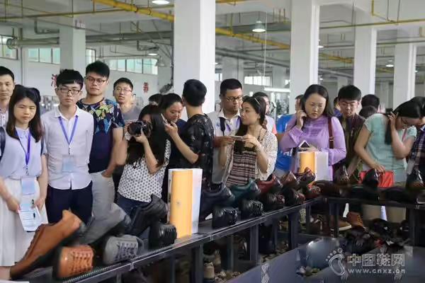 温州鞋厂招聘信息，温州鞋厂最新招工信息