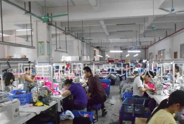 温州鞋厂招聘信息，温州鞋厂最新招工信息