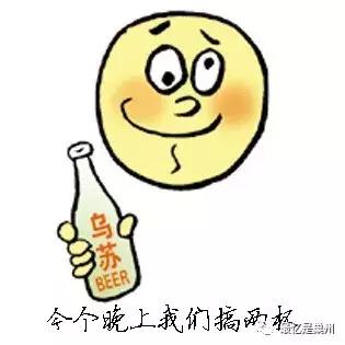 巢湖的由来及传说，儒林外史中的巢湖方言