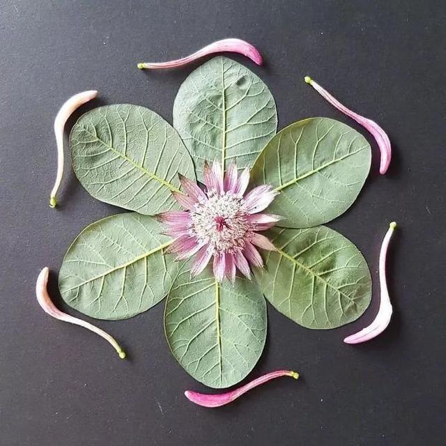 晚安人生哲理180803：善恶终有报，苍天饶过谁