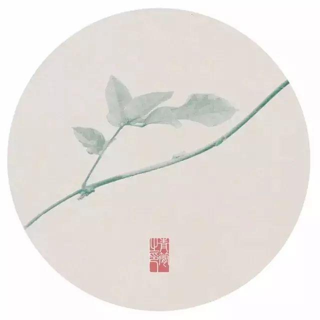 早安的语句180803：有多少繁花满枝，就会有多少秋叶零落