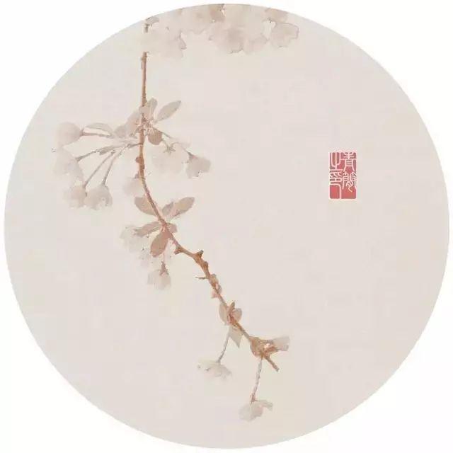晚安的语句180803：我不再发朋友圈，是从你不再点赞的那天开始的