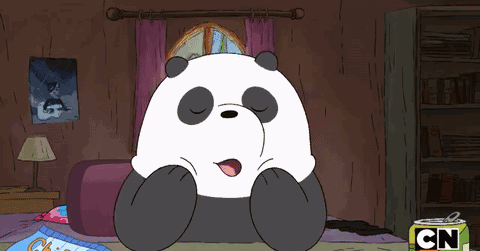 感冒风热与风寒最简单区分，一表读懂风寒VS风热的区别