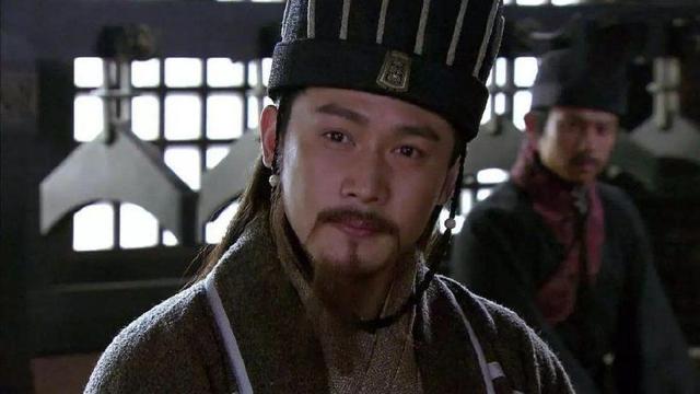 诸葛亮的老婆黄月英，历史上诸葛亮几个老婆（黄月英真的是个丑女吗）