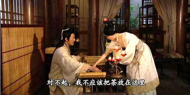 诸葛亮的老婆黄月英，历史上诸葛亮几个老婆（黄月英真的是个丑女吗）