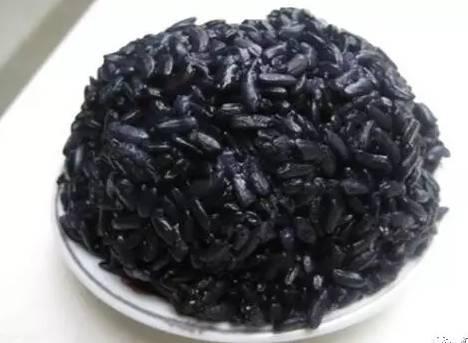 怀集县特产介绍，怀集的干货特产