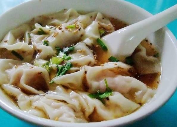 怀集县特产介绍，怀集的干货特产