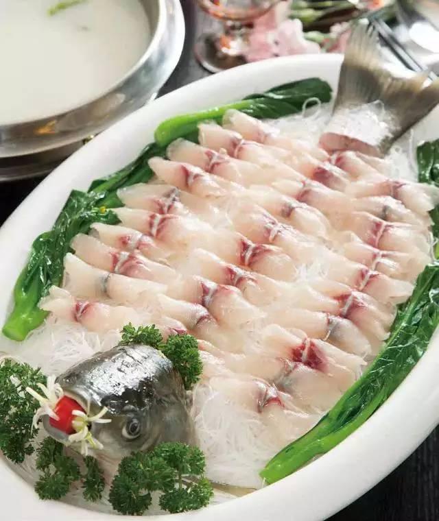 怀集县特产介绍，怀集的干货特产
