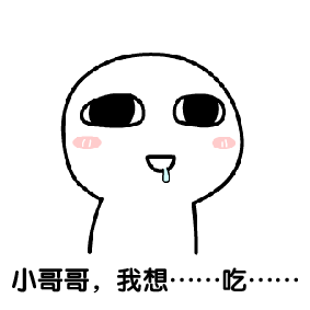 怀集县特产介绍，怀集的干货特产