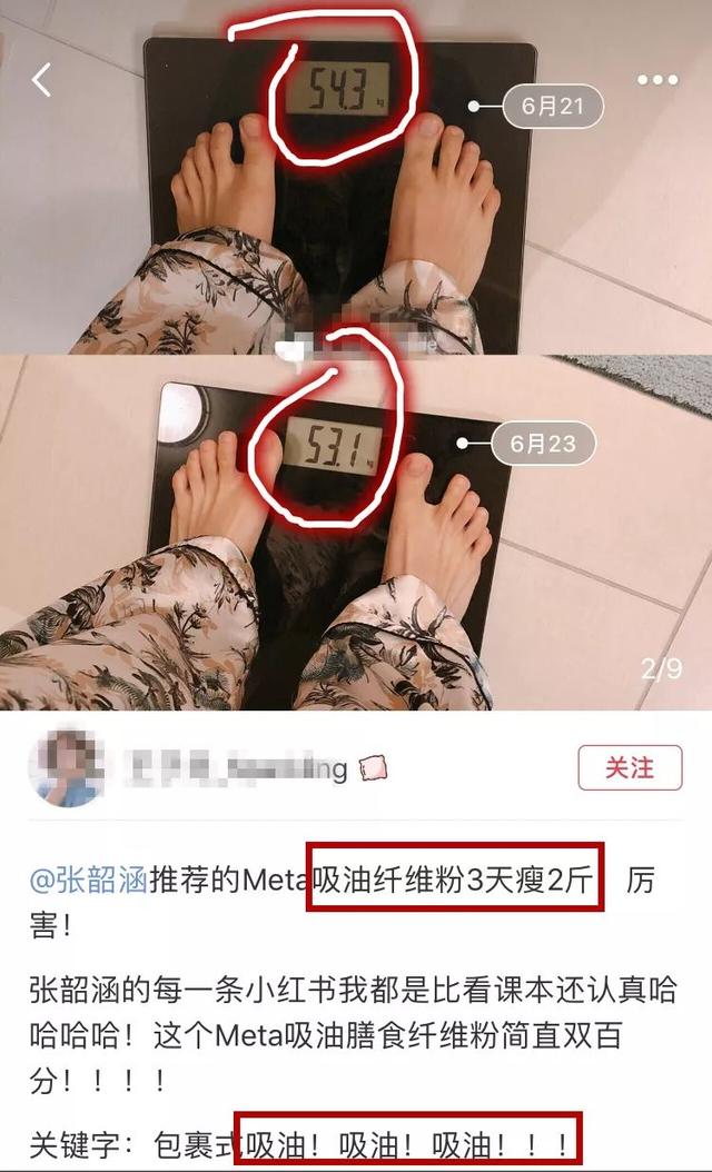 美国第一夫人谁最美，加拿大夫人穿深v抢风头