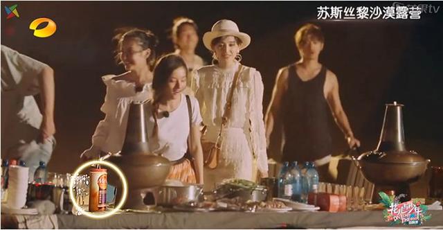 美国第一夫人谁最美，加拿大夫人穿深v抢风头