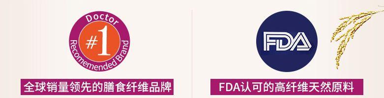 美国第一夫人谁最美，加拿大夫人穿深v抢风头