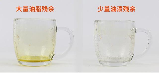美国第一夫人谁最美，加拿大夫人穿深v抢风头