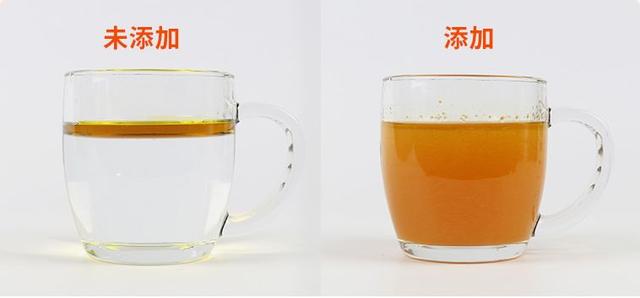 美国第一夫人谁最美，加拿大夫人穿深v抢风头