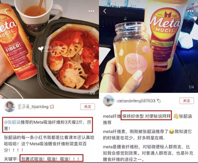 美国第一夫人谁最美，加拿大夫人穿深v抢风头