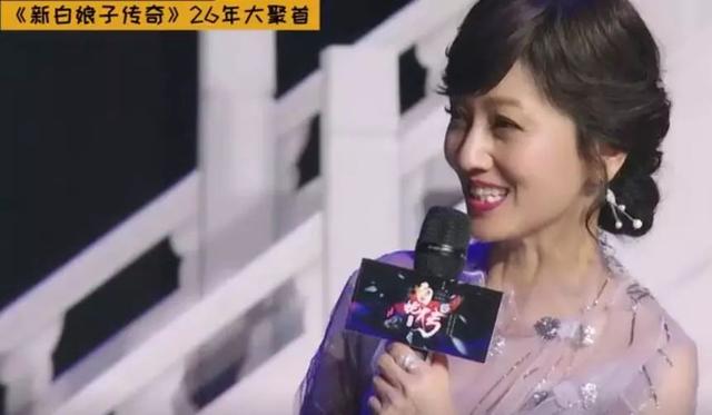 相传很久很久以前英语怎么说，“很久以前”是before