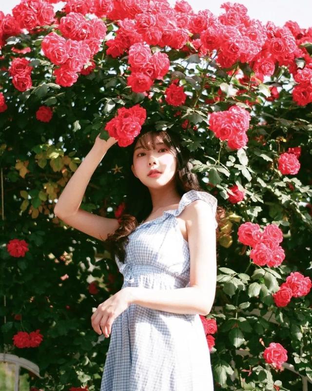 晚安的心情句子180804：很多离开，只是为了被挽留