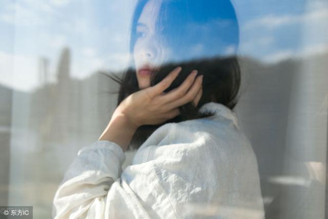 8090后的专属回忆歌曲，100首80、90年代的经典老歌