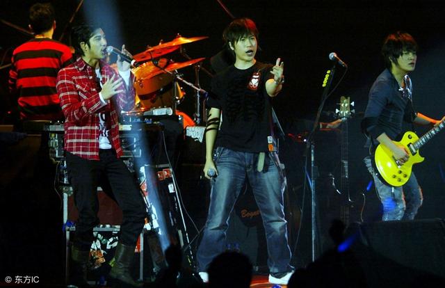 8090后的专属回忆歌曲，100首80、90年代的经典老歌