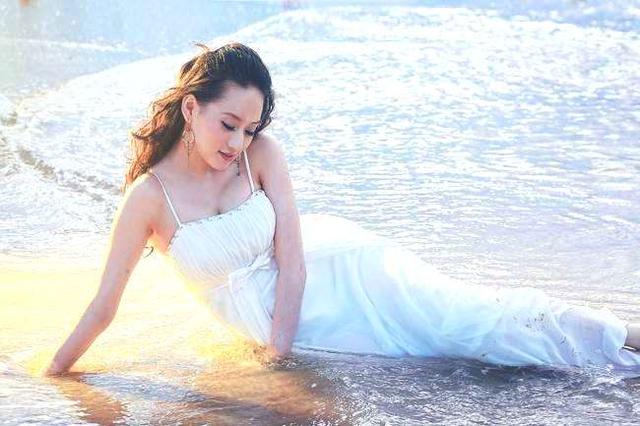 夫妻之间相处要做到哪几点，夫妻之间怎样相处