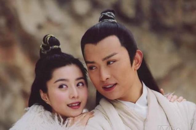 书剑恩仇录 黄海冰，黄海冰经典武打剧