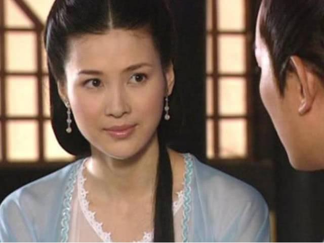 书剑恩仇录 黄海冰，黄海冰经典武打剧