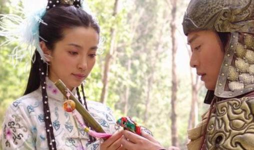 书剑恩仇录 黄海冰，黄海冰经典武打剧