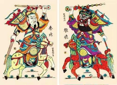 书剑恩仇录 黄海冰，黄海冰经典武打剧