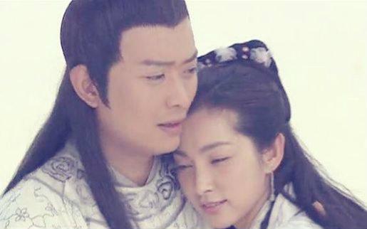 书剑恩仇录 黄海冰，黄海冰经典武打剧