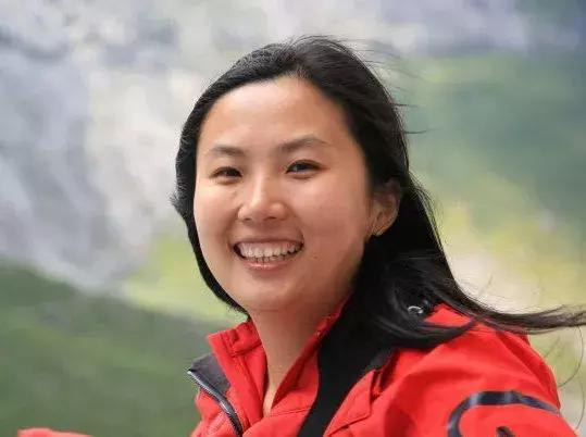 从诊断胃癌到死亡只有三个月，37岁胃癌晚期他的遗言惊醒无数人