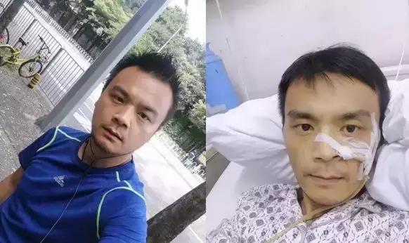 从诊断胃癌到死亡只有三个月，37岁胃癌晚期他的遗言惊醒无数人